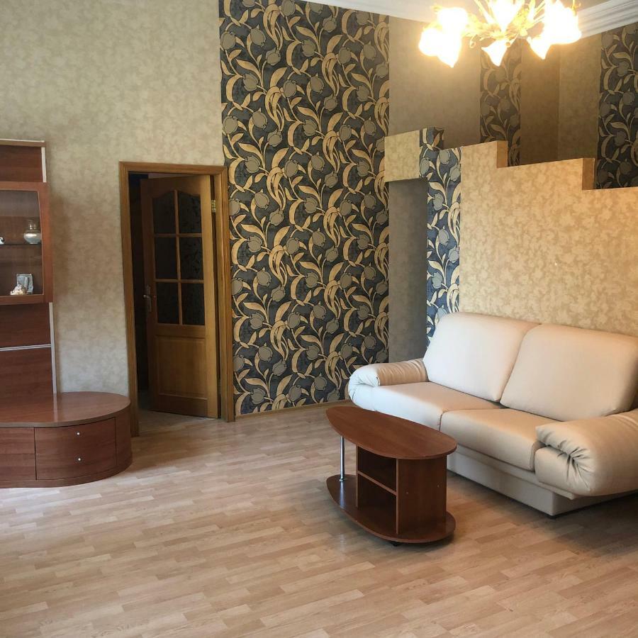 Grace Apartments Одеса Екстериор снимка
