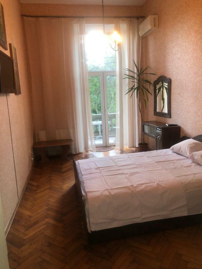 Grace Apartments Одеса Екстериор снимка